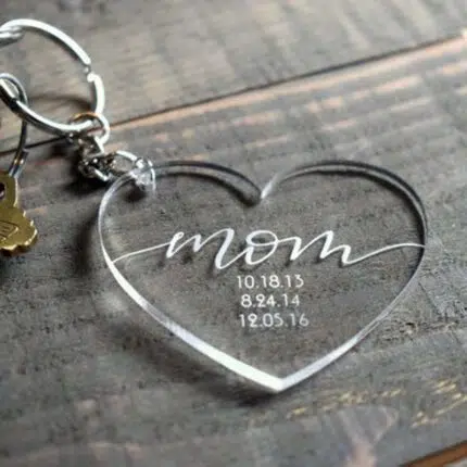 Llaveros Personalizados, llavero con nombre