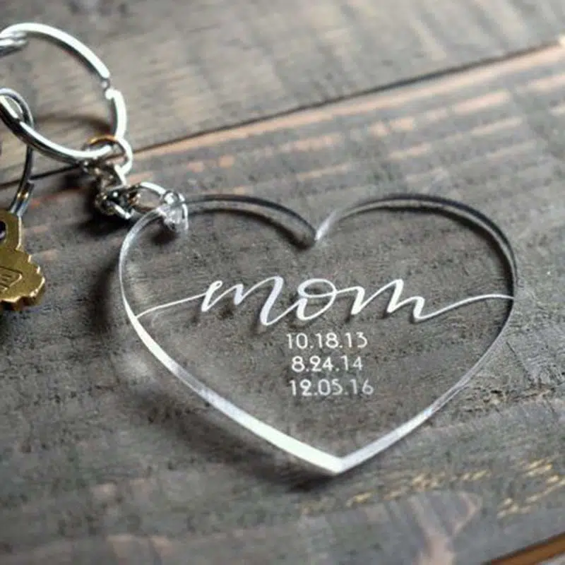 Llaveros Personalizados, llavero con nombre 1 Llaveros Personalizados, llavero con nombre