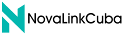NovaLinkCuba
