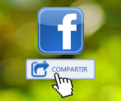 Unete al plan de afiliados y gana dinero facilmete 5 sharefcb