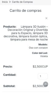 Afiliados - Como compartir en facebook y cobrar 5 titulo af 2