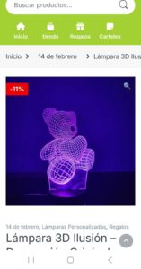 Afiliados - Como compartir en facebook y cobrar 4 titulo af 3