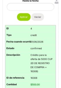Afiliados - Como compartir en facebook y cobrar 9 tuto afiliado